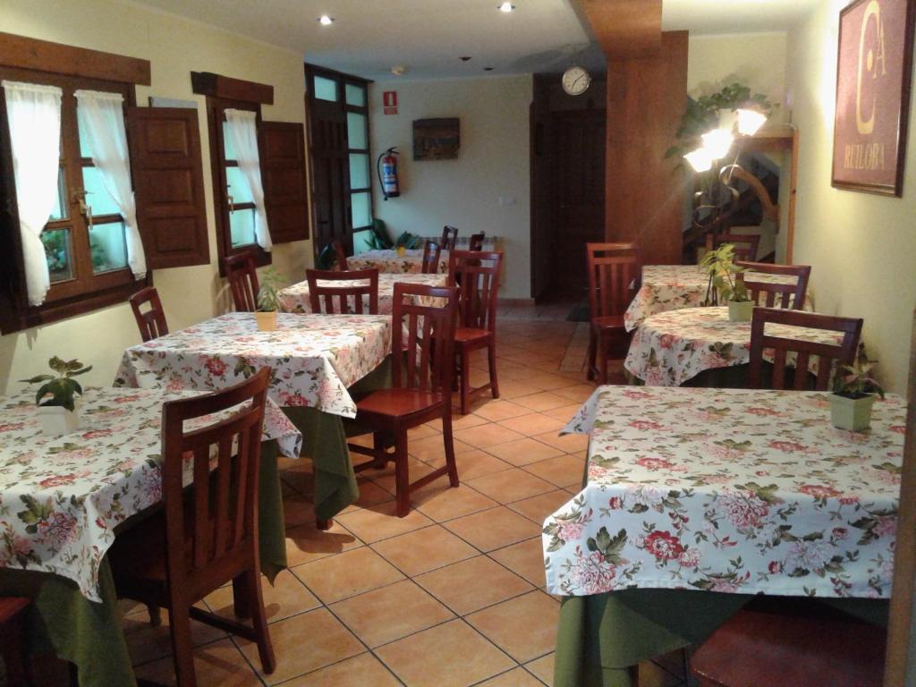Imagen 4
